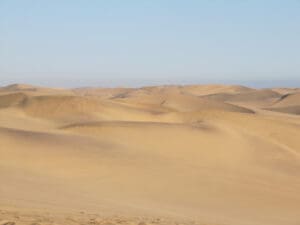 Namibia dunes - Dusty Trails Safaris Namibia & Dusty Car Hire Namibia